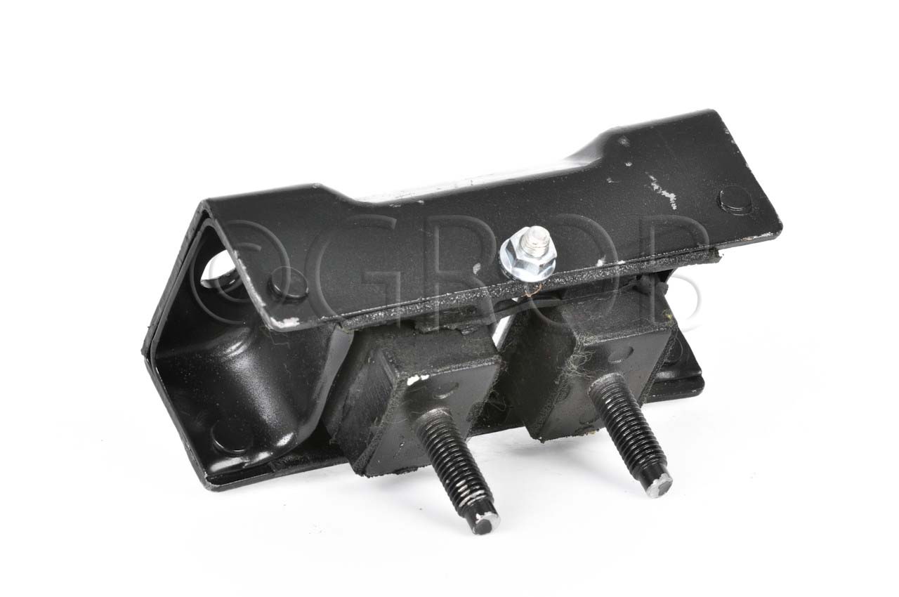 Soporte Transmision Tras. F-250 Super Duty 08-10 F-250 Super Duty 08-10 F-250 Super Duty 08-10 F-350 Super Duty 08-10 F-350 Super Duty 08-10 F-350 Super Duty 08-10