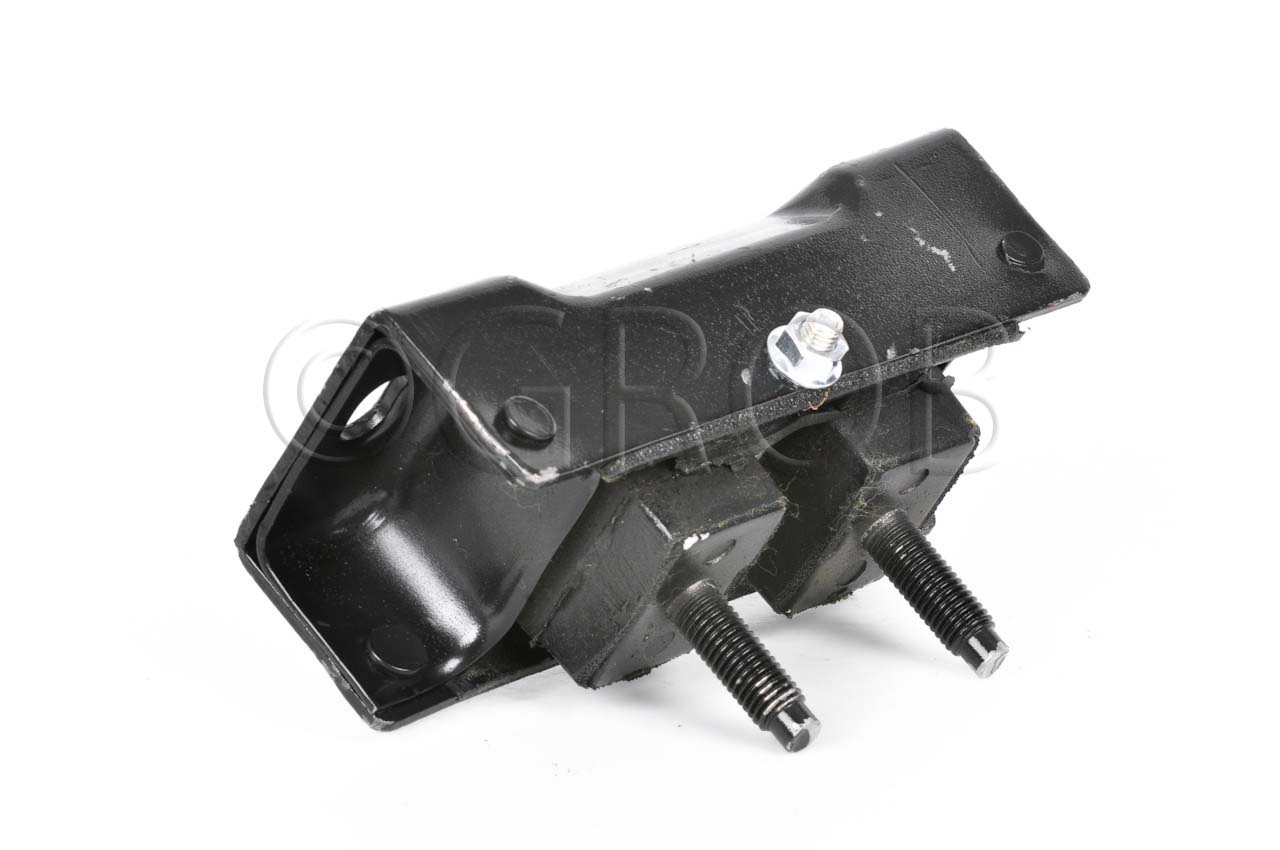 Soporte Transmision Tras. F-250 Super Duty 08-10 F-250 Super Duty 08-10 F-250 Super Duty 08-10 F-350 Super Duty 08-10 F-350 Super Duty 08-10 F-350 Super Duty 08-10