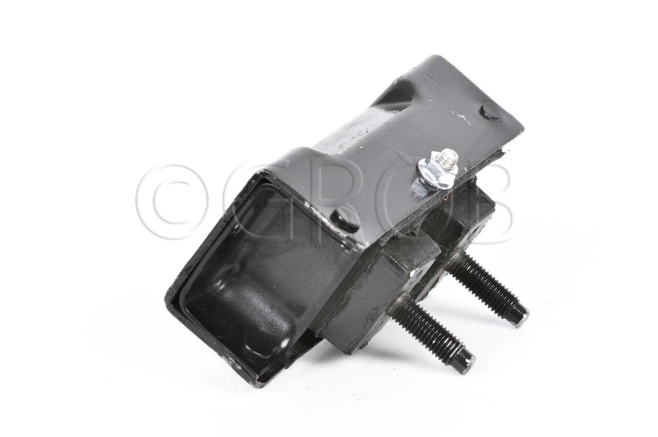 Soporte Transmision Tras. F-250 Super Duty 08-10 F-250 Super Duty 08-10 F-250 Super Duty 08-10 F-350 Super Duty 08-10 F-350 Super Duty 08-10 F-350 Super Duty 08-10