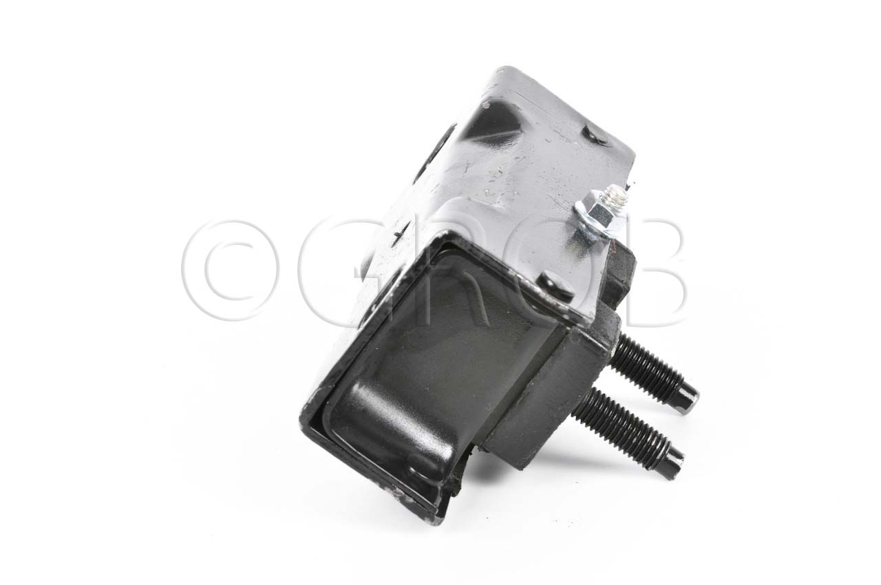 Soporte Transmision Tras. F-250 Super Duty 08-10 F-250 Super Duty 08-10 F-250 Super Duty 08-10 F-350 Super Duty 08-10 F-350 Super Duty 08-10 F-350 Super Duty 08-10