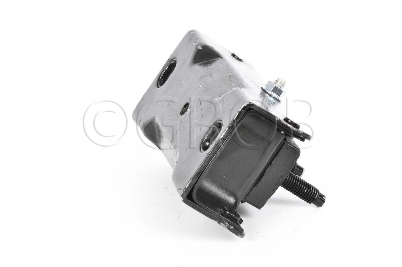 Soporte Transmision Tras. F-250 Super Duty 08-10 F-250 Super Duty 08-10 F-250 Super Duty 08-10 F-350 Super Duty 08-10 F-350 Super Duty 08-10 F-350 Super Duty 08-10