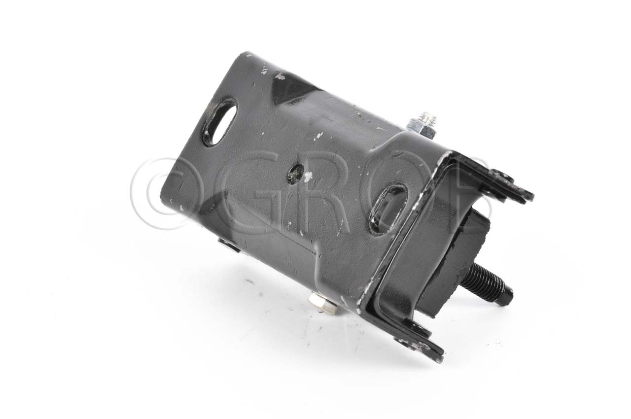 Soporte Transmision Tras. F-250 Super Duty 08-10 F-250 Super Duty 08-10 F-250 Super Duty 08-10 F-350 Super Duty 08-10 F-350 Super Duty 08-10 F-350 Super Duty 08-10