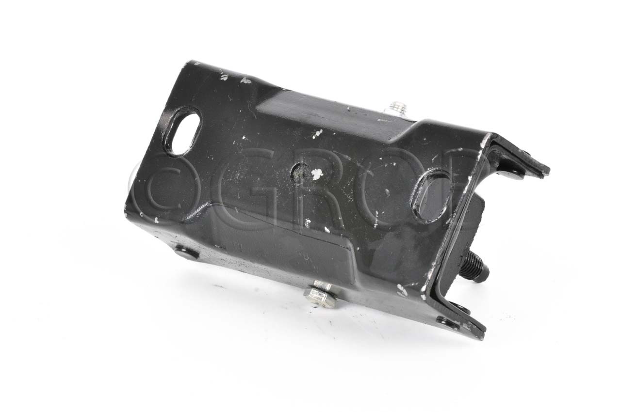 Soporte Transmision Tras. F-250 Super Duty 08-10 F-250 Super Duty 08-10 F-250 Super Duty 08-10 F-350 Super Duty 08-10 F-350 Super Duty 08-10 F-350 Super Duty 08-10