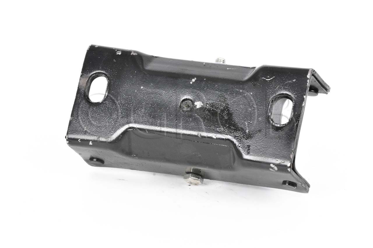 Soporte Transmision Tras. F-250 Super Duty 08-10 F-250 Super Duty 08-10 F-250 Super Duty 08-10 F-350 Super Duty 08-10 F-350 Super Duty 08-10 F-350 Super Duty 08-10