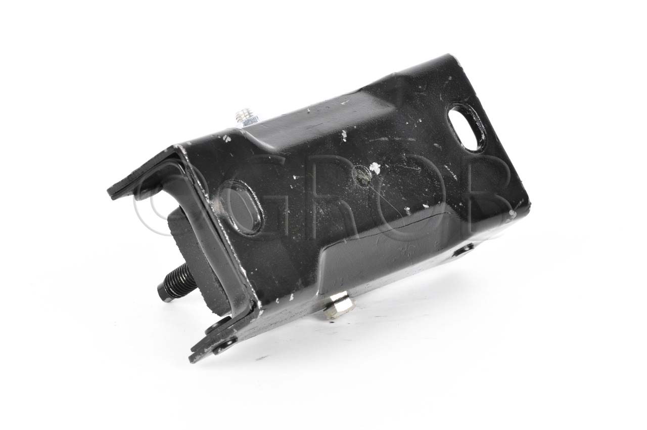 Soporte Transmision Tras. F-250 Super Duty 08-10 F-250 Super Duty 08-10 F-250 Super Duty 08-10 F-350 Super Duty 08-10 F-350 Super Duty 08-10 F-350 Super Duty 08-10