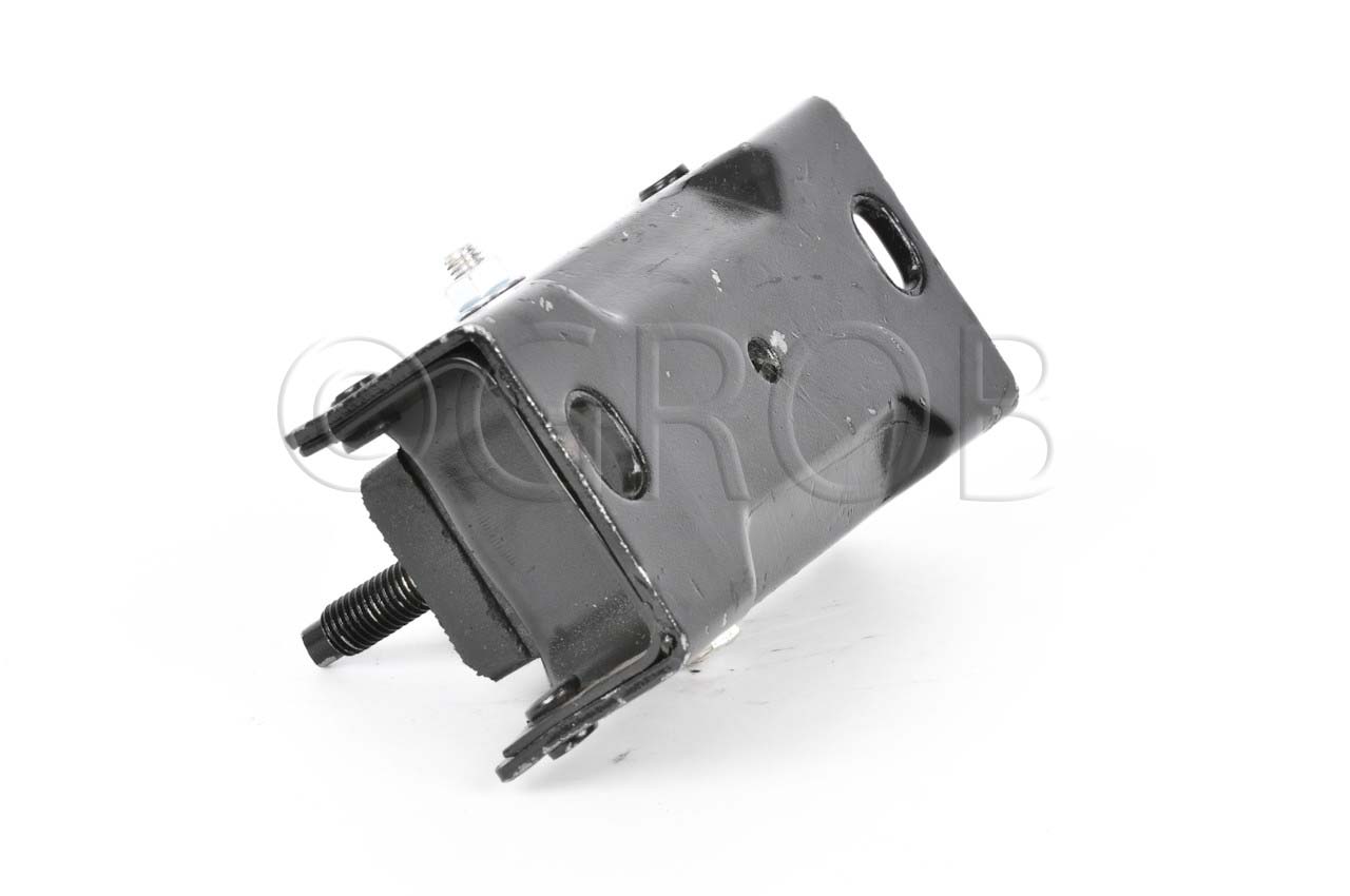 Soporte Transmision Tras. F-250 Super Duty 08-10 F-250 Super Duty 08-10 F-250 Super Duty 08-10 F-350 Super Duty 08-10 F-350 Super Duty 08-10 F-350 Super Duty 08-10