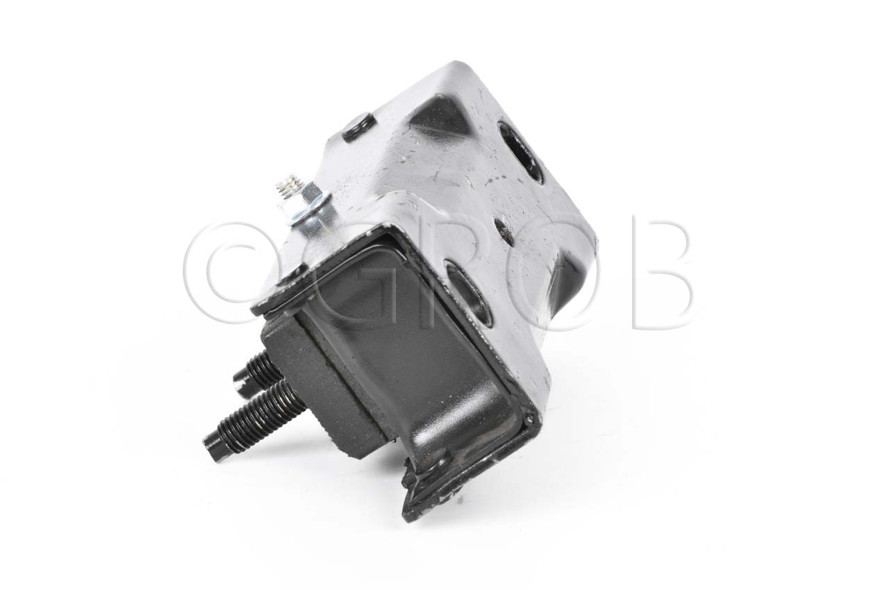Soporte Transmision Tras. F-250 Super Duty 08-10 F-250 Super Duty 08-10 F-250 Super Duty 08-10 F-350 Super Duty 08-10 F-350 Super Duty 08-10 F-350 Super Duty 08-10
