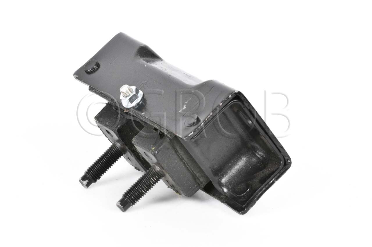 Soporte Transmision Tras. F-250 Super Duty 08-10 F-250 Super Duty 08-10 F-250 Super Duty 08-10 F-350 Super Duty 08-10 F-350 Super Duty 08-10 F-350 Super Duty 08-10