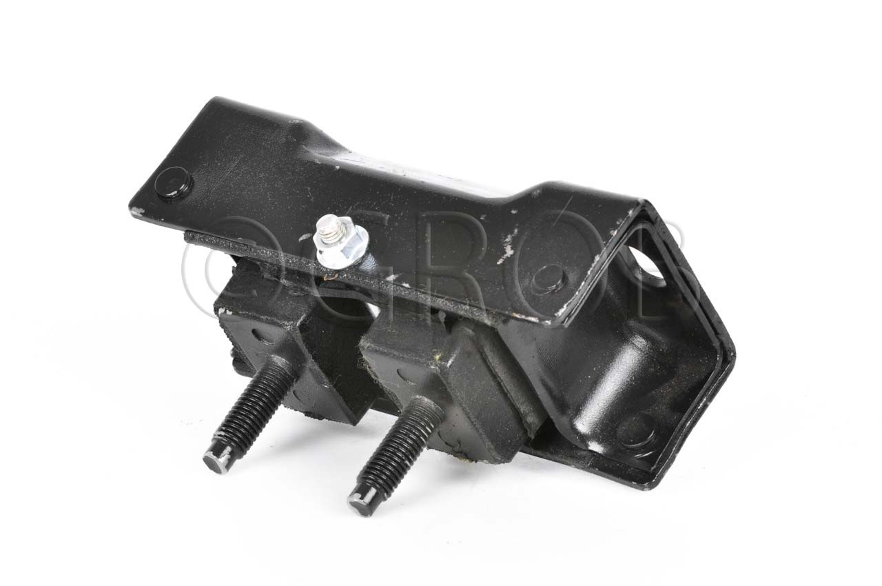 Soporte Transmision Tras. F-250 Super Duty 08-10 F-250 Super Duty 08-10 F-250 Super Duty 08-10 F-350 Super Duty 08-10 F-350 Super Duty 08-10 F-350 Super Duty 08-10