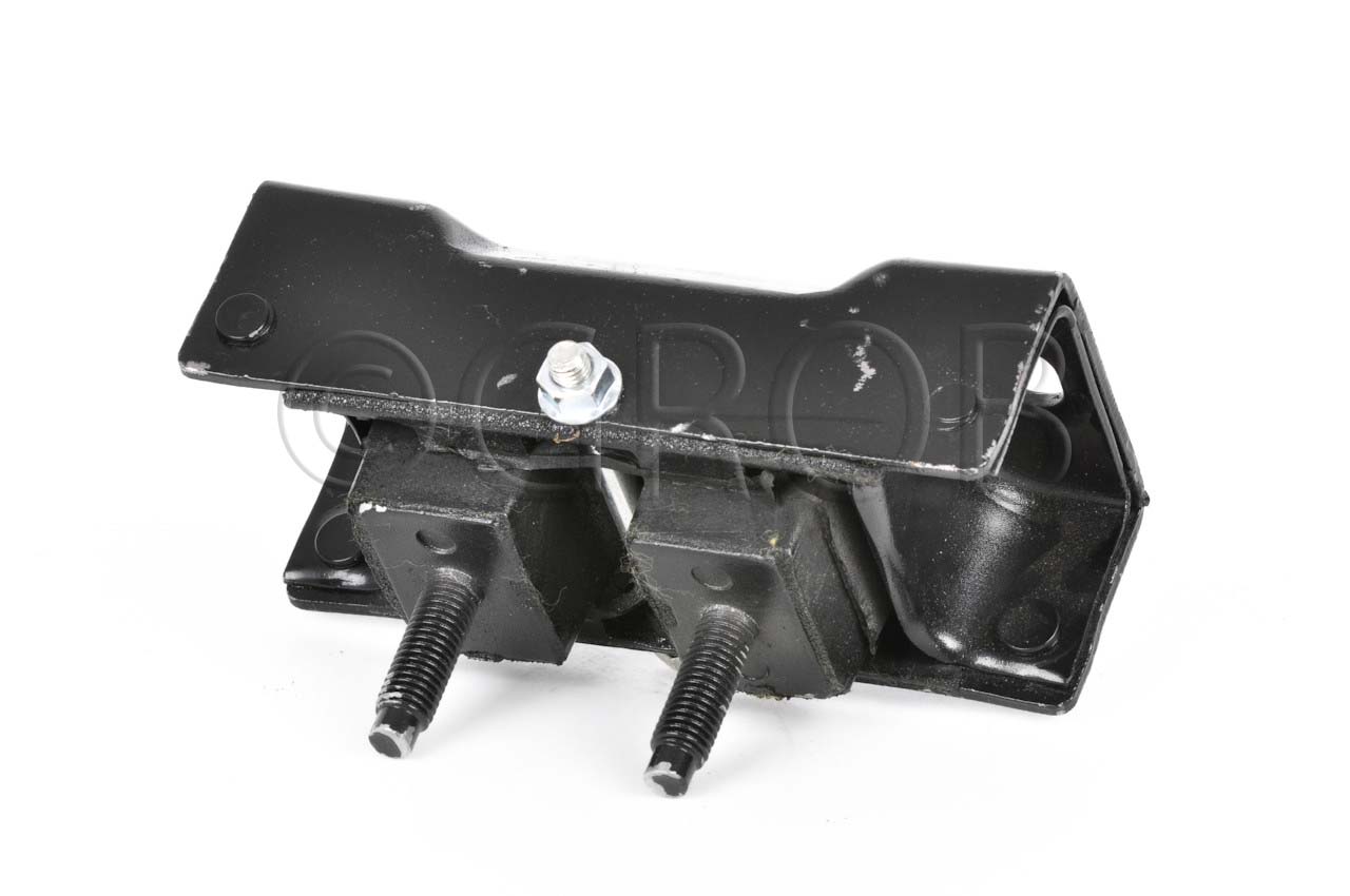 Soporte Transmision Tras. F-250 Super Duty 08-10 F-250 Super Duty 08-10 F-250 Super Duty 08-10 F-350 Super Duty 08-10 F-350 Super Duty 08-10 F-350 Super Duty 08-10