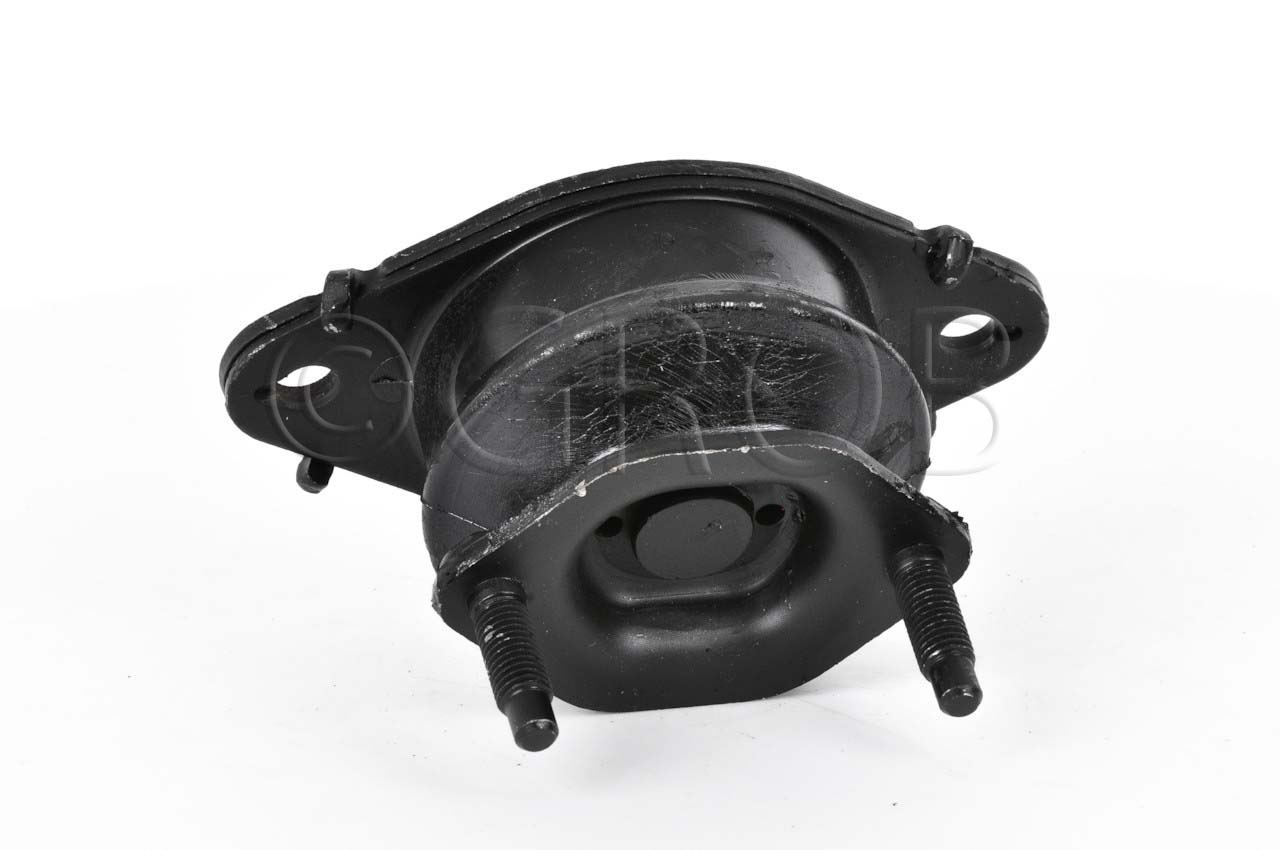 Soporte Transmision Tras. Transit 150 15-19 Transit 150 15-21 Transit 150 15-19 Transit 250 15-19 Transit 250 15-21 Transit 250 15-19 Transit 350 15-19 Transit 350 15-21 Transit 350 15-19