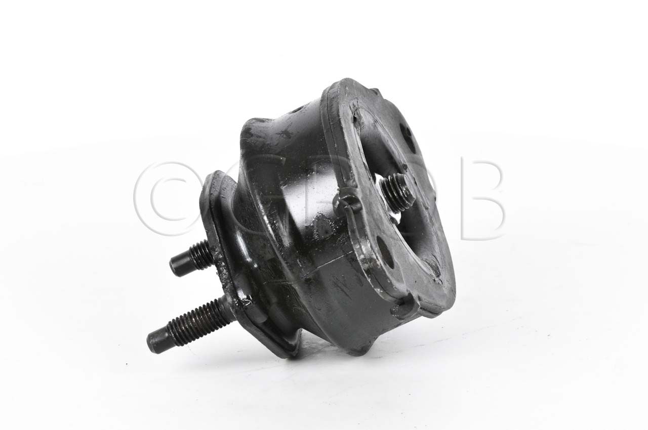 Soporte Transmision Tras. Transit 150 15-19 Transit 150 15-21 Transit 150 15-19 Transit 250 15-19 Transit 250 15-21 Transit 250 15-19 Transit 350 15-19 Transit 350 15-21 Transit 350 15-19