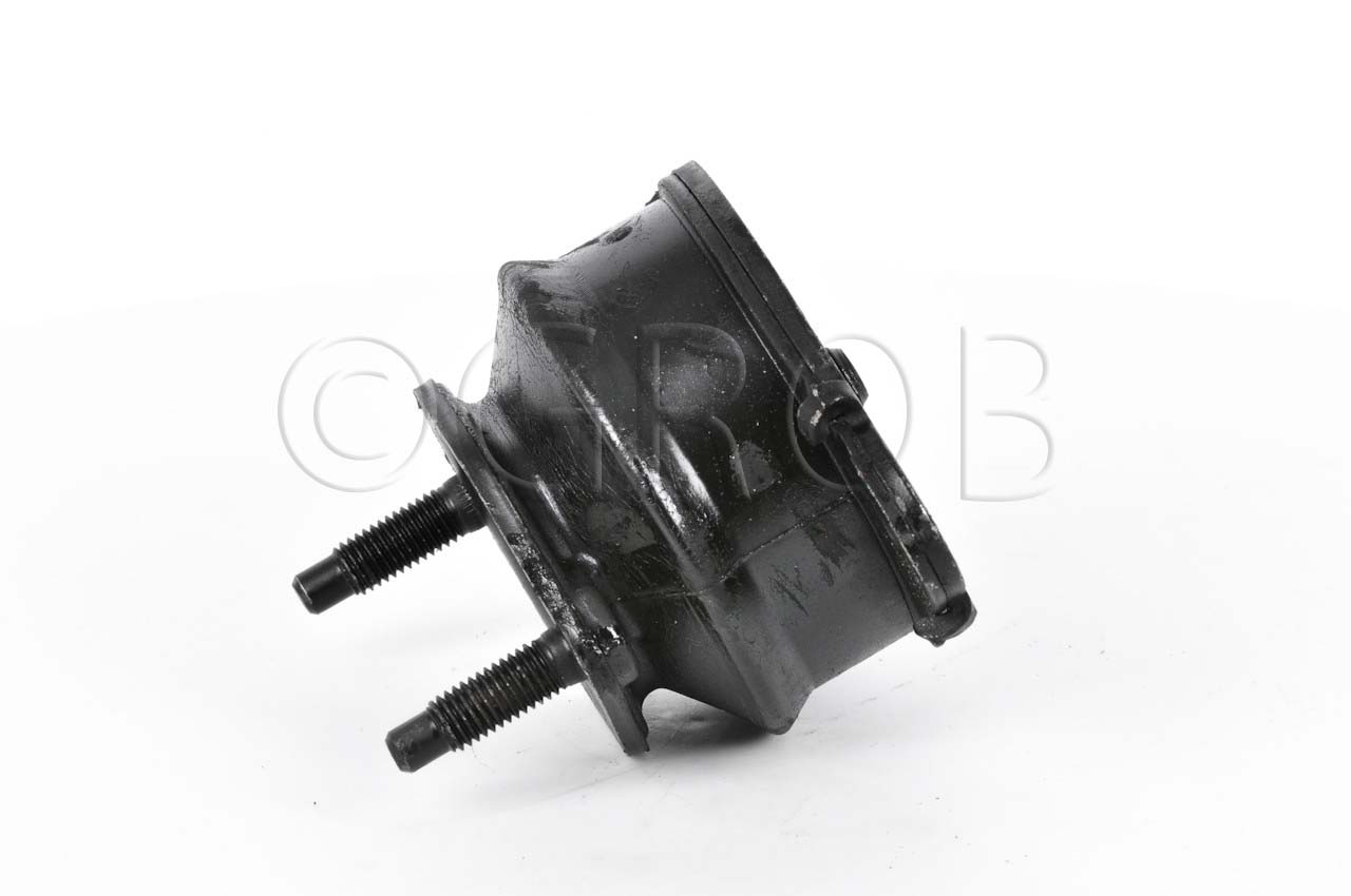 Soporte Transmision Tras. Transit 150 15-19 Transit 150 15-21 Transit 150 15-19 Transit 250 15-19 Transit 250 15-21 Transit 250 15-19 Transit 350 15-19 Transit 350 15-21 Transit 350 15-19