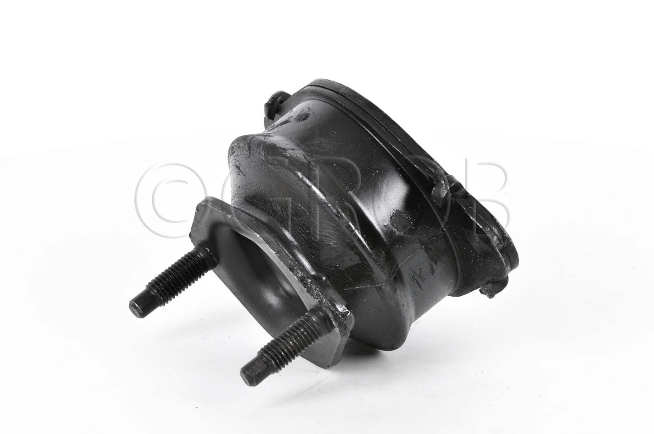 Soporte Transmision Tras. Transit 150 15-19 Transit 150 15-21 Transit 150 15-19 Transit 250 15-19 Transit 250 15-21 Transit 250 15-19 Transit 350 15-19 Transit 350 15-21 Transit 350 15-19