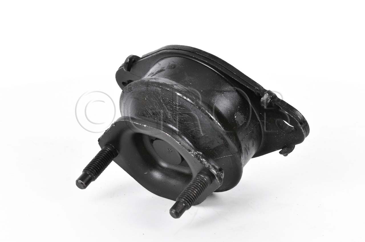Soporte Transmision Tras. Transit 150 15-19 Transit 150 15-21 Transit 150 15-19 Transit 250 15-19 Transit 250 15-21 Transit 250 15-19 Transit 350 15-19 Transit 350 15-21 Transit 350 15-19