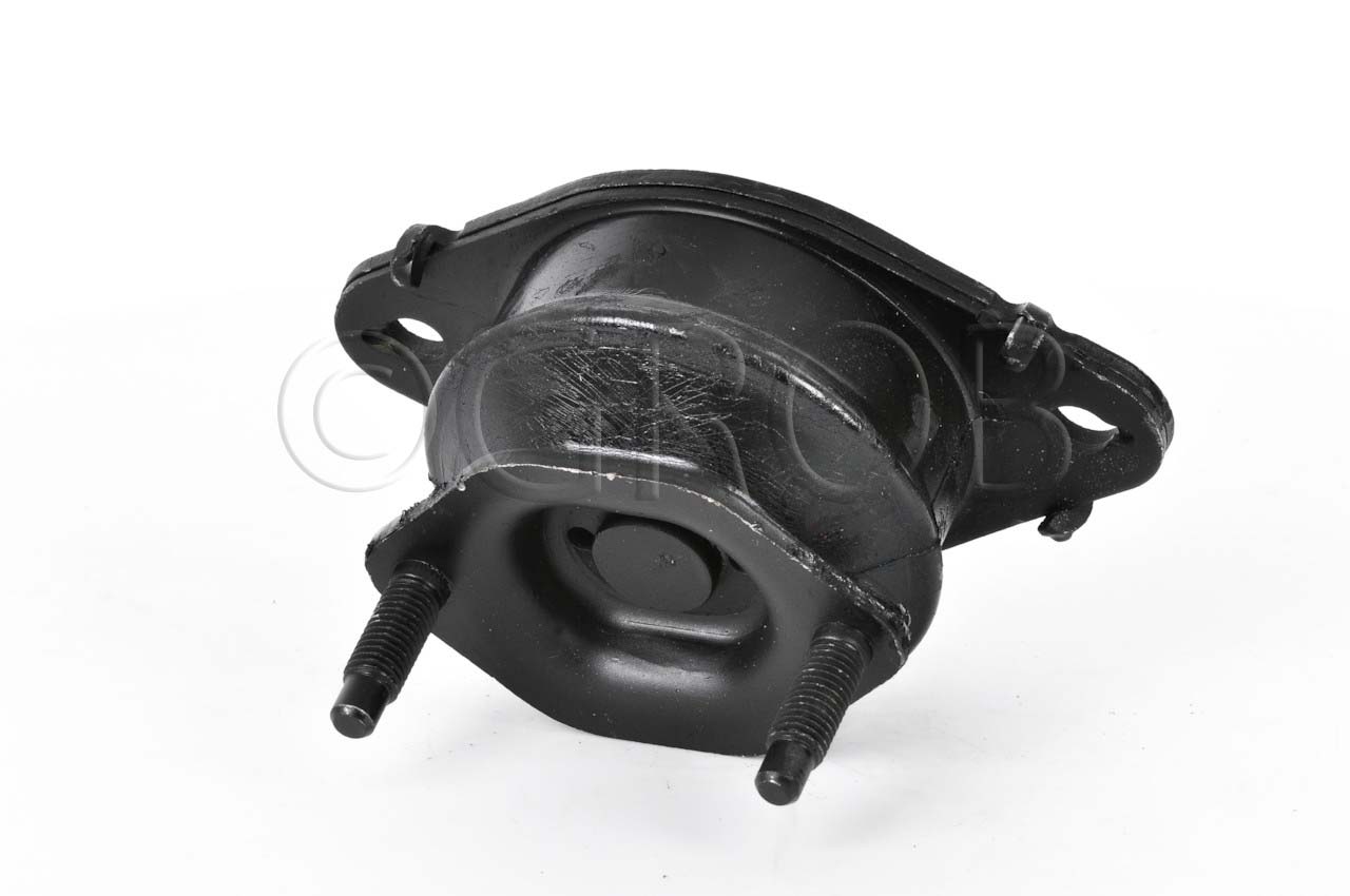 Soporte Transmision Tras. Transit 150 15-19 Transit 150 15-21 Transit 150 15-19 Transit 250 15-19 Transit 250 15-21 Transit 250 15-19 Transit 350 15-19 Transit 350 15-21 Transit 350 15-19