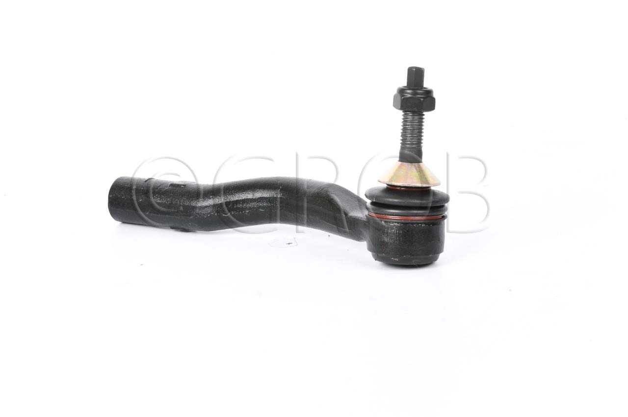 Terminal Ext. Izq. Crown Victoria 03-11 Grand Marquis 03-11 Town Car 03-11