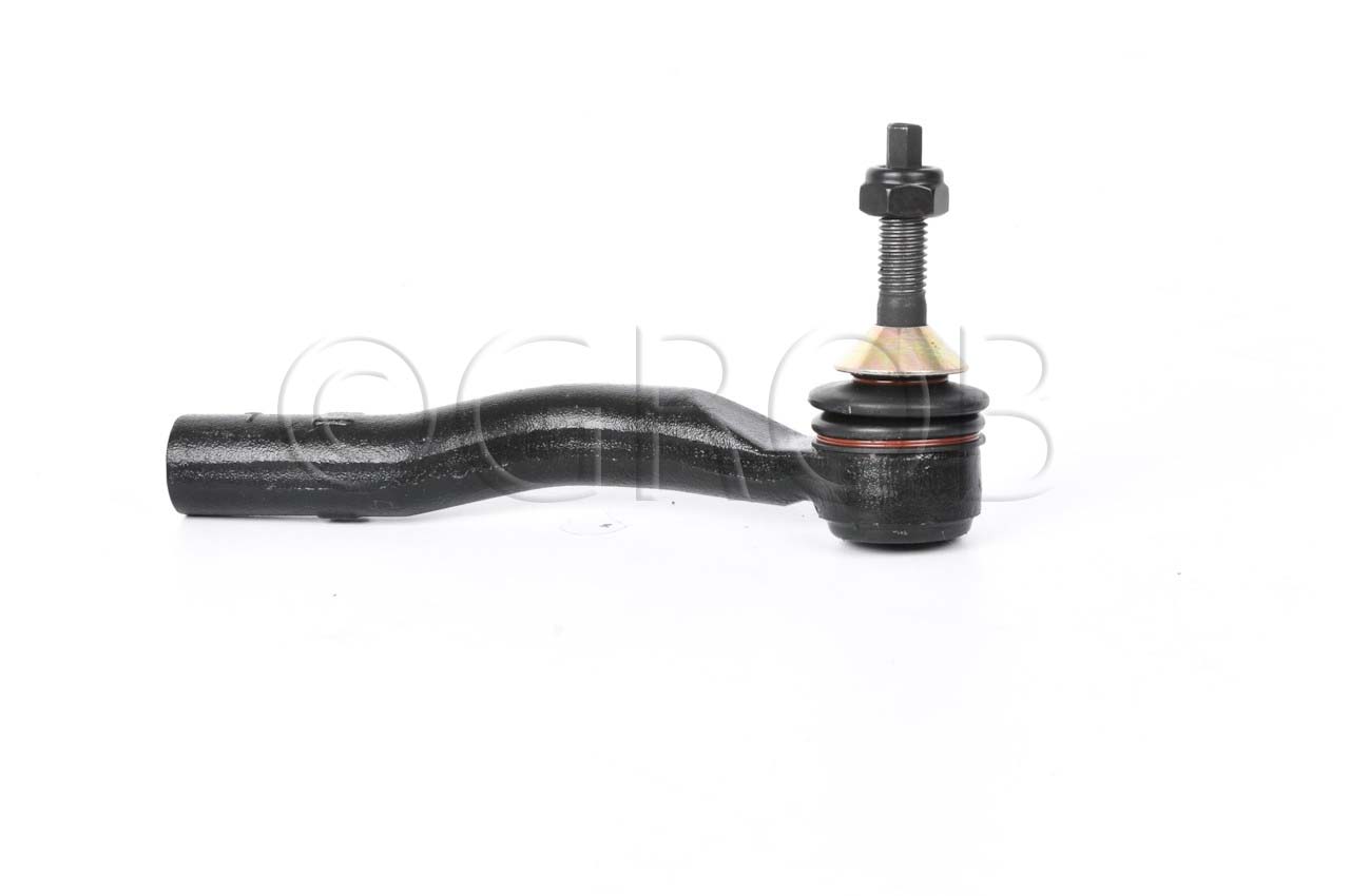 Terminal Ext. Izq. Crown Victoria 03-11 Grand Marquis 03-11 Town Car 03-11