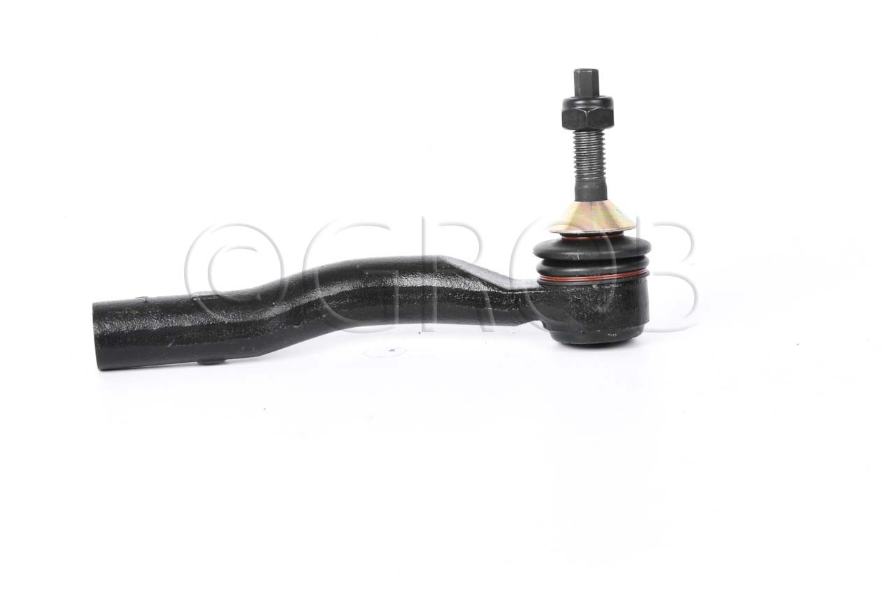 Terminal Ext. Izq. Crown Victoria 03-11 Grand Marquis 03-11 Town Car 03-11