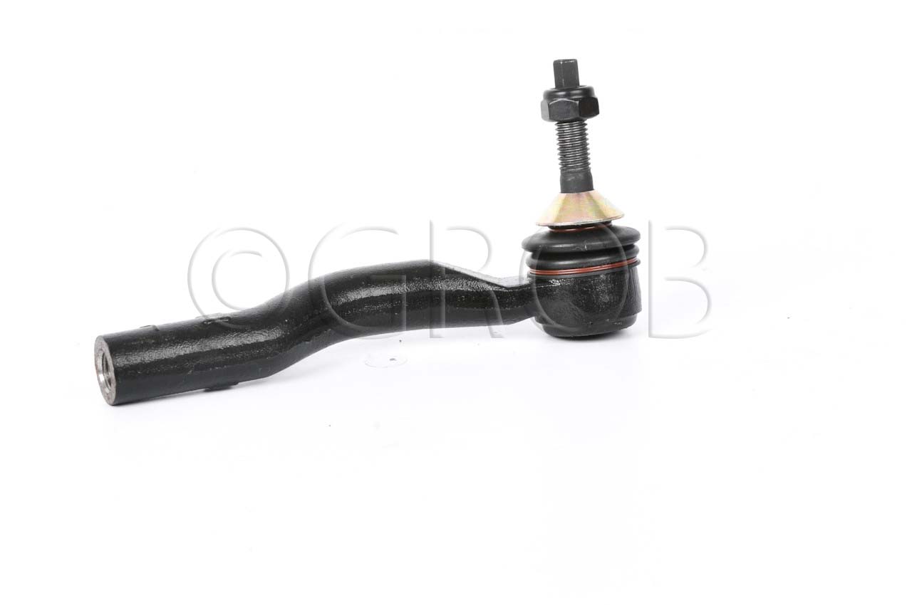 Terminal Ext. Izq. Crown Victoria 03-11 Grand Marquis 03-11 Town Car 03-11