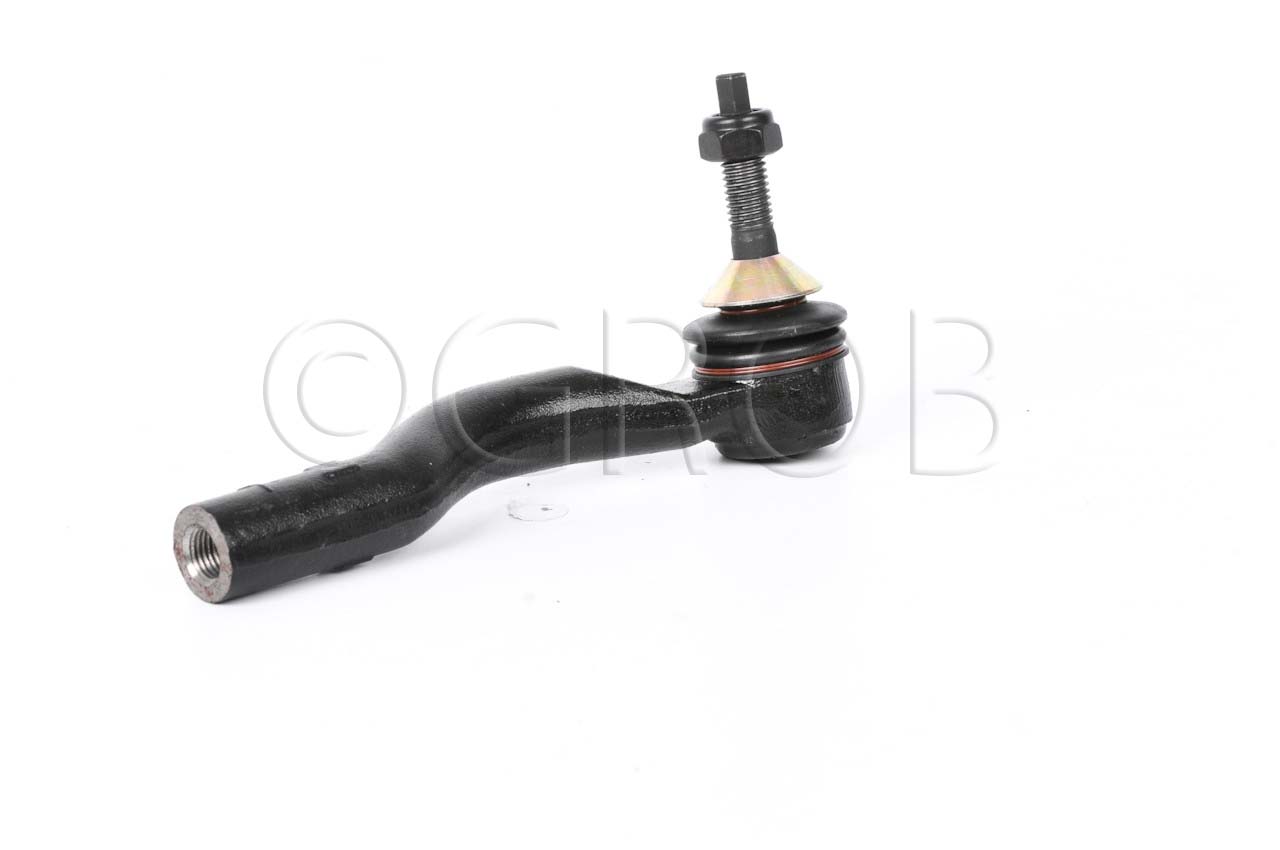 Terminal Ext. Izq. Crown Victoria 03-11 Grand Marquis 03-11 Town Car 03-11