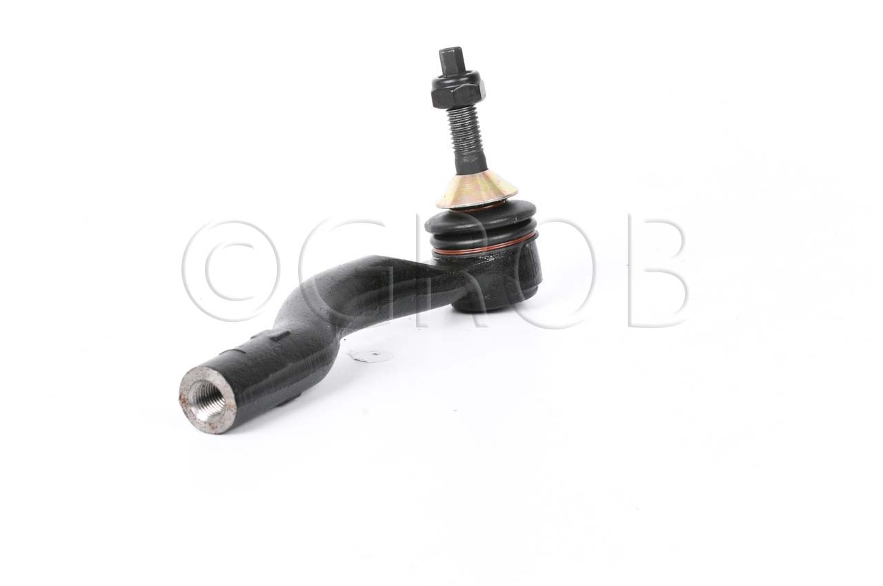 Terminal Ext. Izq. Crown Victoria 03-11 Grand Marquis 03-11 Town Car 03-11