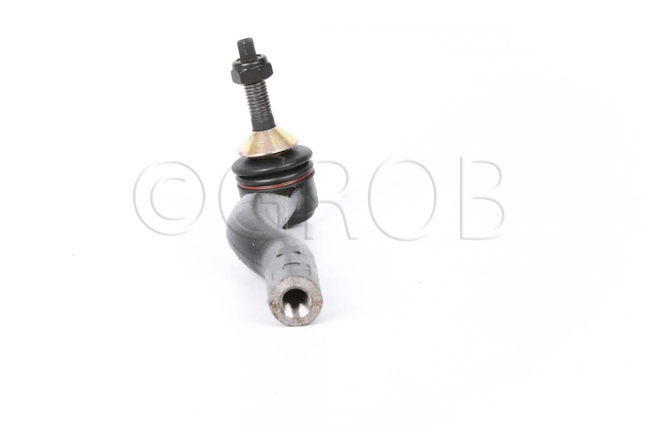 Terminal Ext. Izq. Crown Victoria 03-11 Grand Marquis 03-11 Town Car 03-11