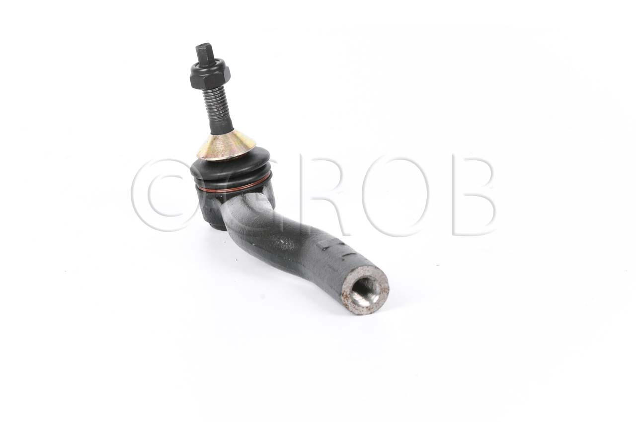 Terminal Ext. Izq. Crown Victoria 03-11 Grand Marquis 03-11 Town Car 03-11