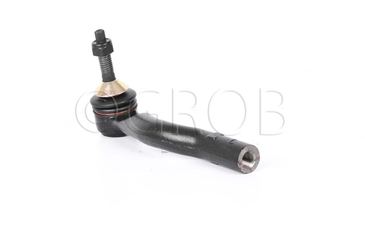 Terminal Ext. Izq. Crown Victoria 03-11 Grand Marquis 03-11 Town Car 03-11