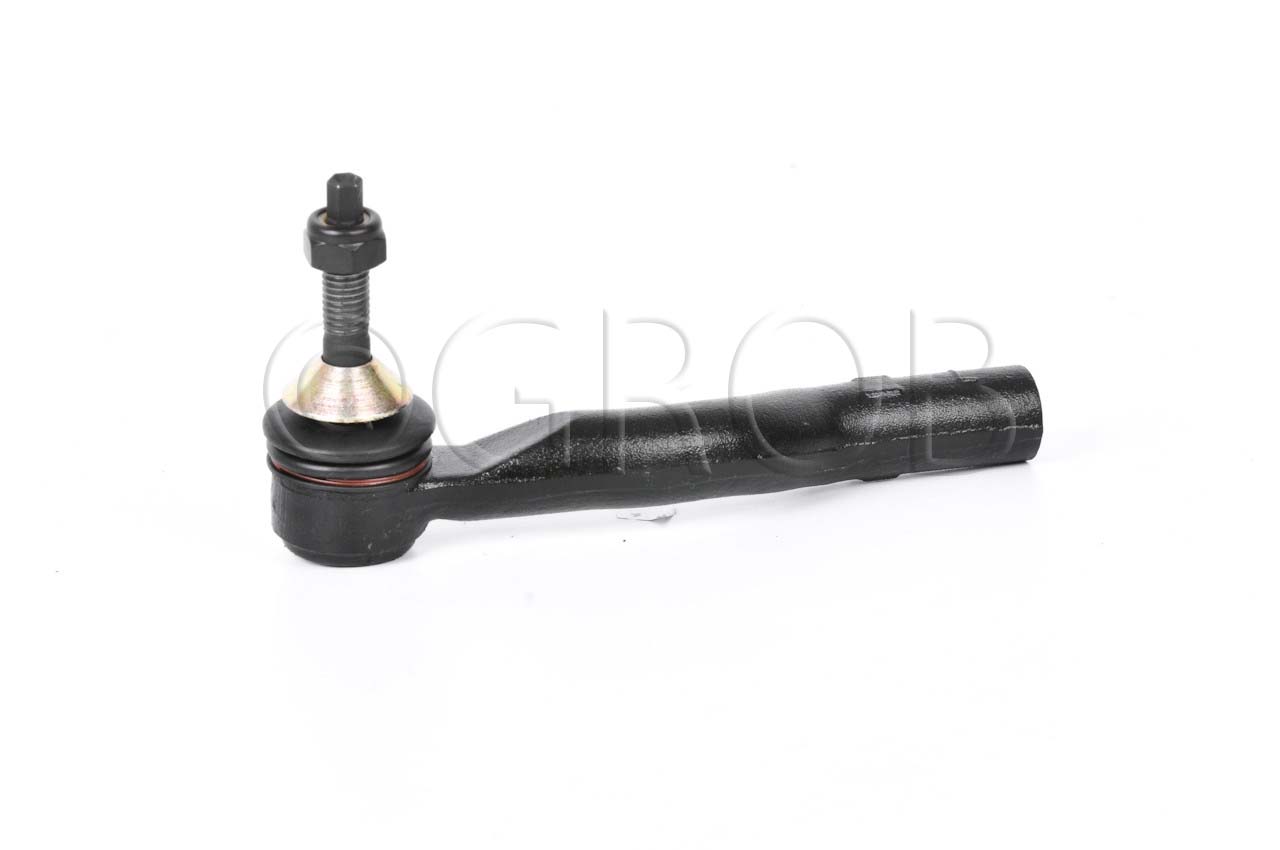 Terminal Ext. Izq. Crown Victoria 03-11 Grand Marquis 03-11 Town Car 03-11