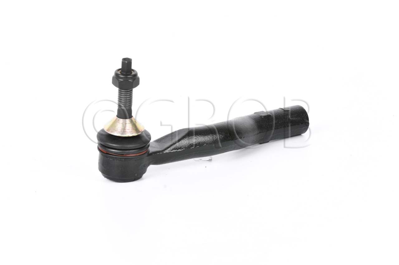 Terminal Ext. Izq. Crown Victoria 03-11 Grand Marquis 03-11 Town Car 03-11