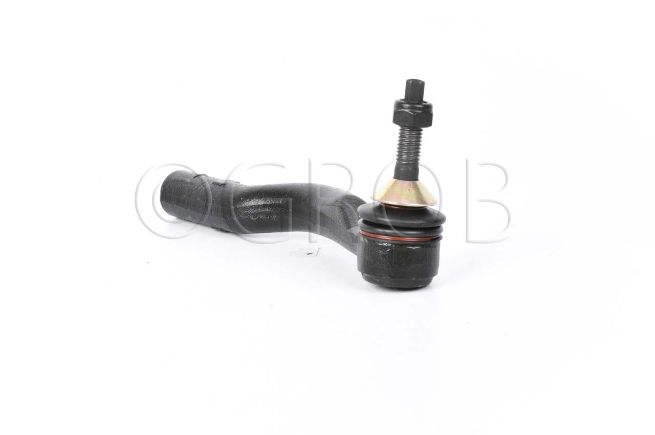 Terminal Ext. Izq. Crown Victoria 03-11 Grand Marquis 03-11 Town Car 03-11