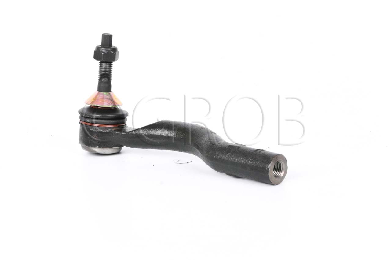 Terminal Ext. Der. Crown Victoria 03-11 Grand Marquis 03-11 Town Car 03-11