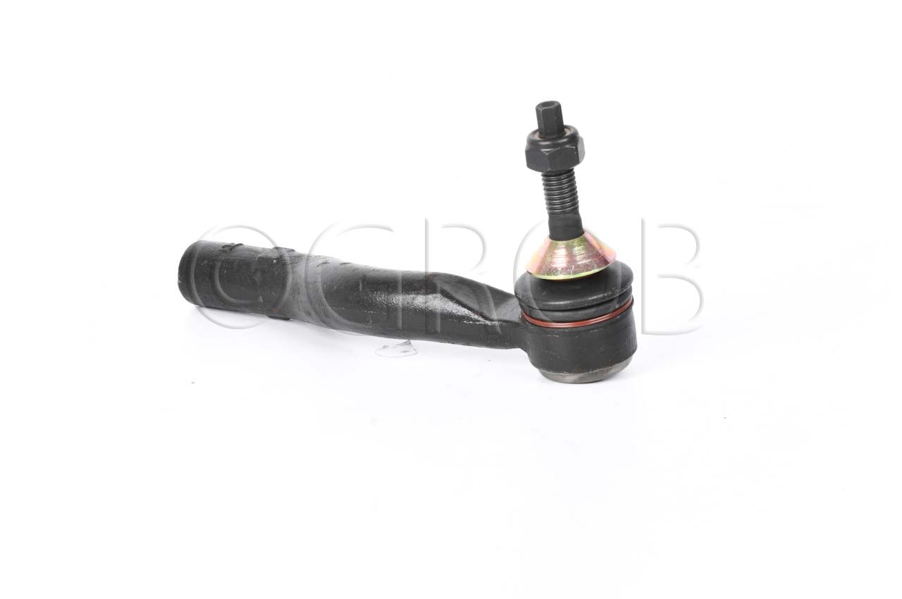 Terminal Ext. Der. Crown Victoria 03-11 Grand Marquis 03-11 Town Car 03-11