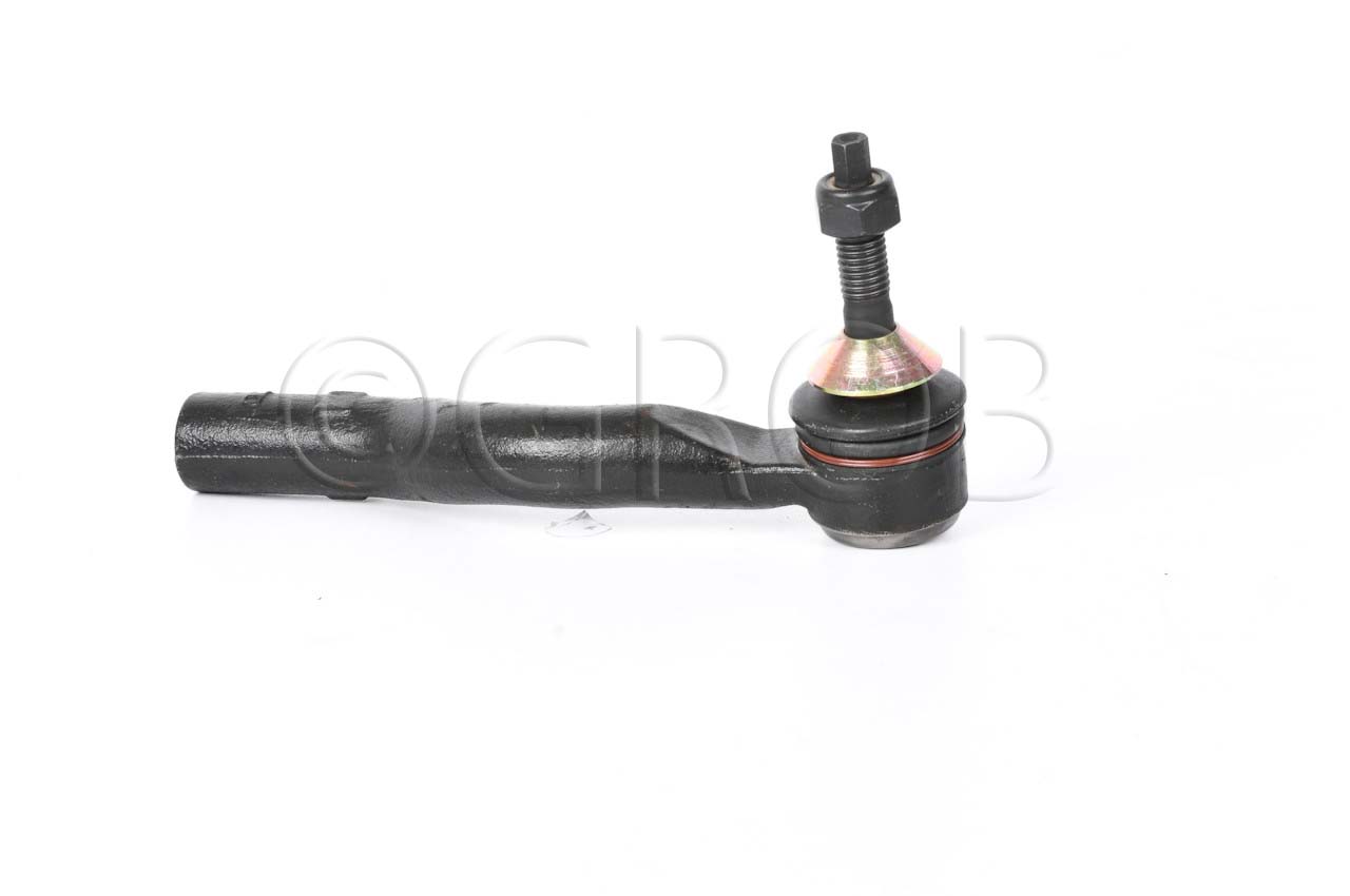 Terminal Ext. Der. Crown Victoria 03-11 Grand Marquis 03-11 Town Car 03-11