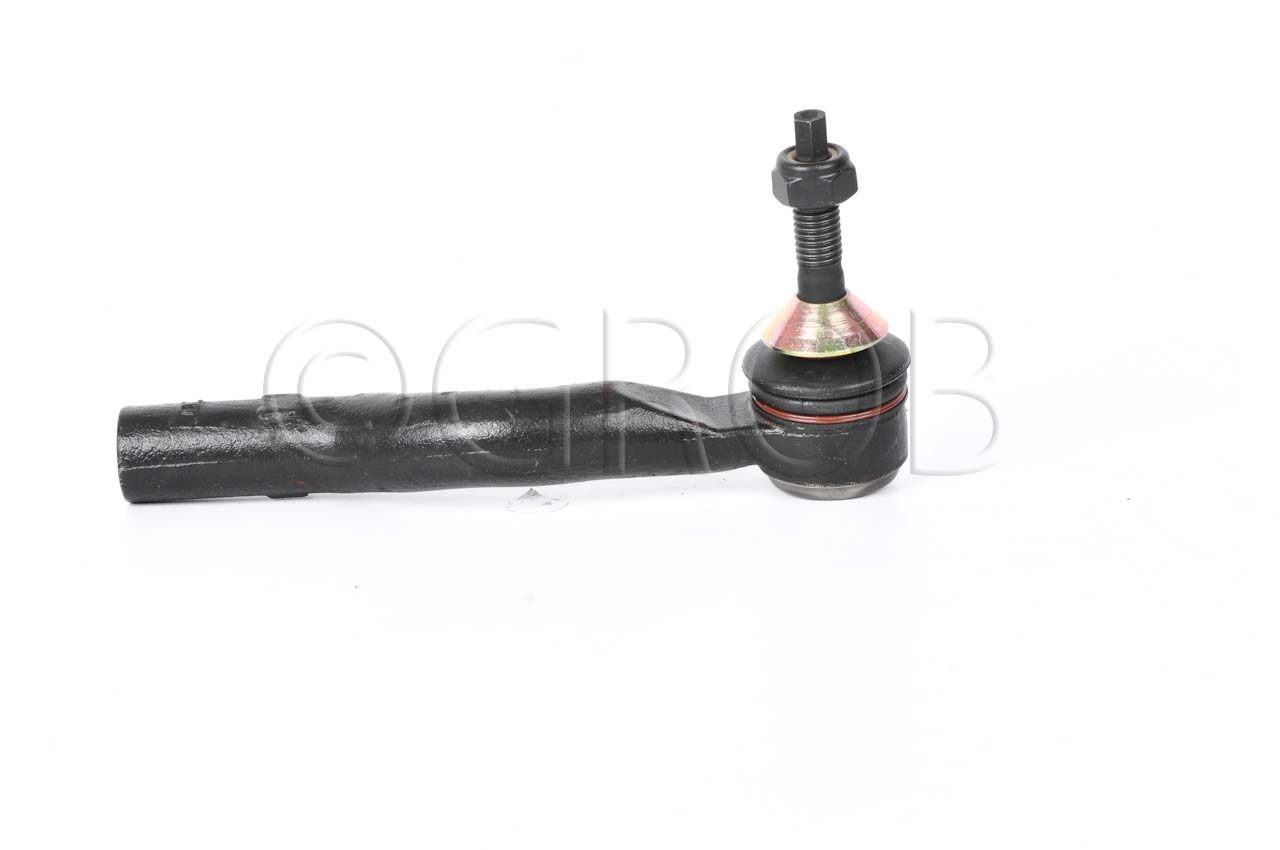 Terminal Ext. Der. Crown Victoria 03-11 Grand Marquis 03-11 Town Car 03-11