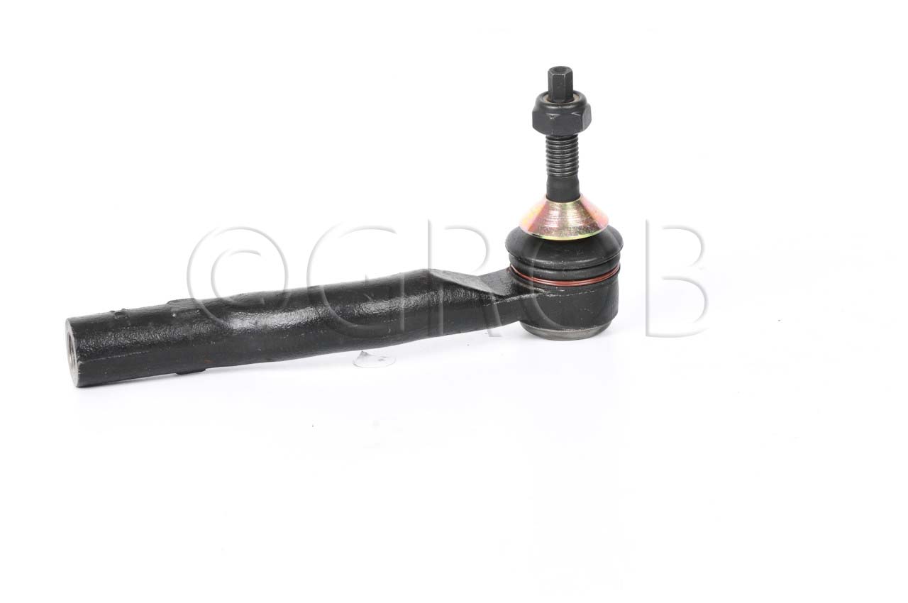 Terminal Ext. Der. Crown Victoria 03-11 Grand Marquis 03-11 Town Car 03-11