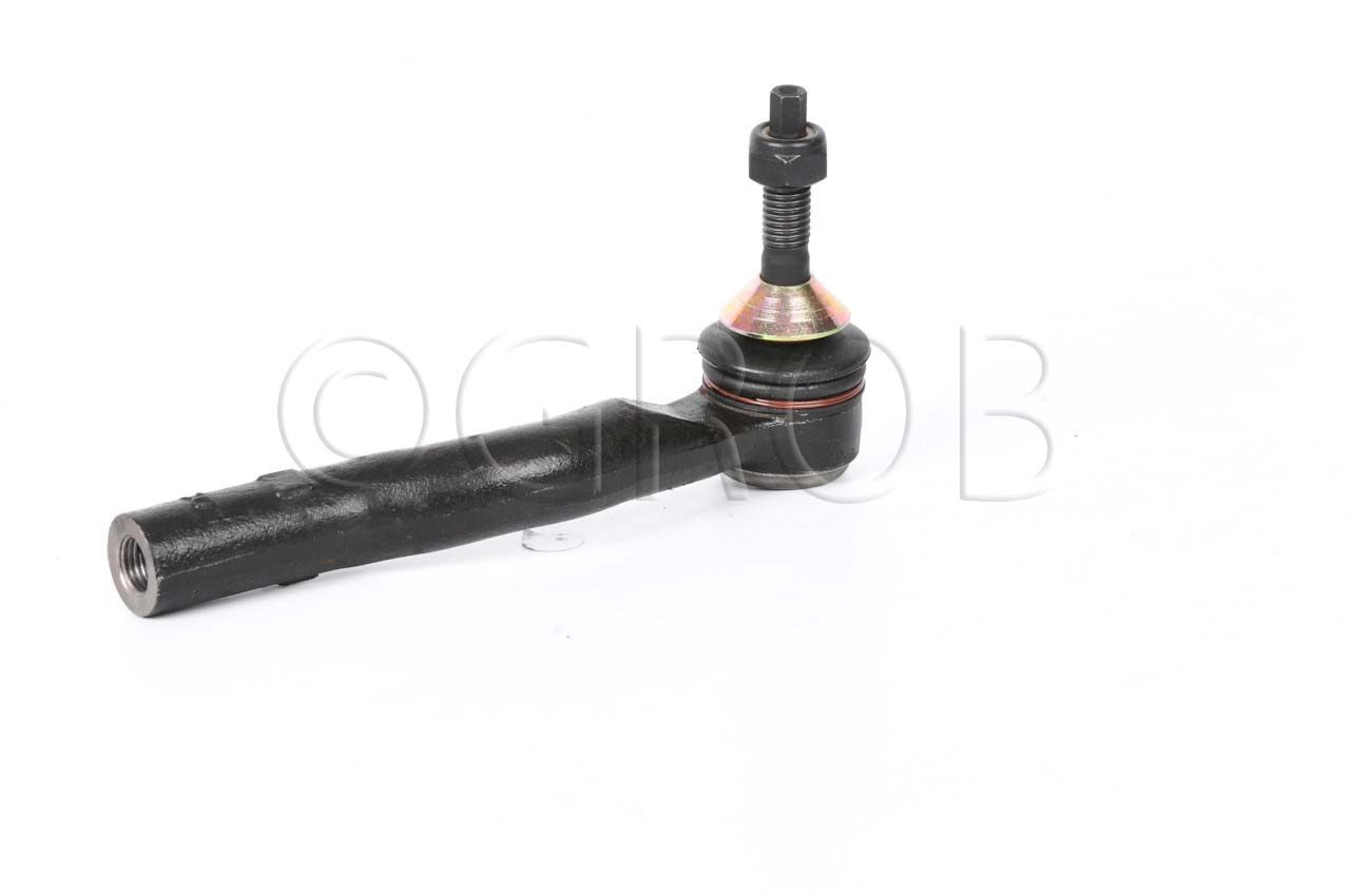 Terminal Ext. Der. Crown Victoria 03-11 Grand Marquis 03-11 Town Car 03-11