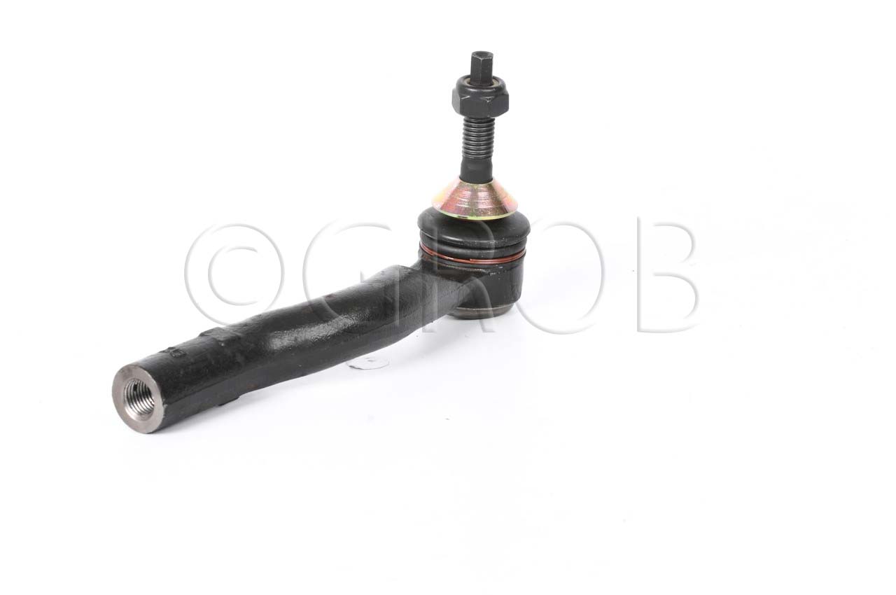 Terminal Ext. Der. Crown Victoria 03-11 Grand Marquis 03-11 Town Car 03-11