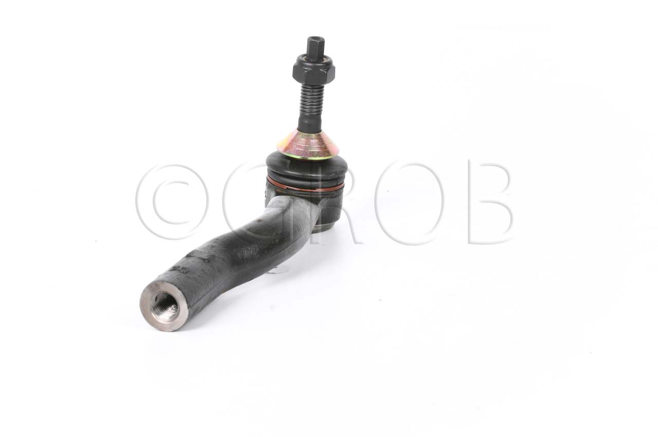 Terminal Ext. Der. Crown Victoria 03-11 Grand Marquis 03-11 Town Car 03-11