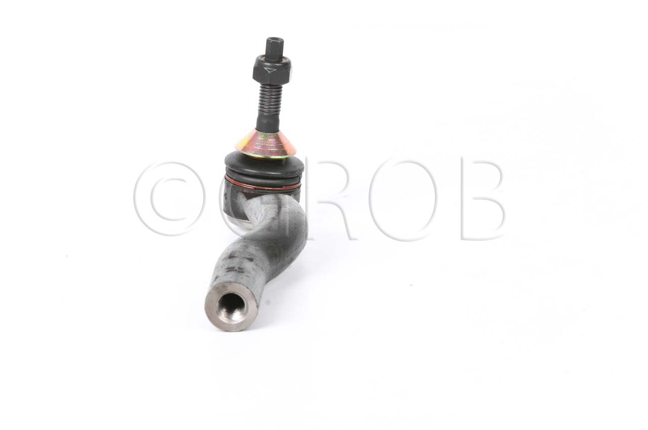 Terminal Ext. Der. Crown Victoria 03-11 Grand Marquis 03-11 Town Car 03-11