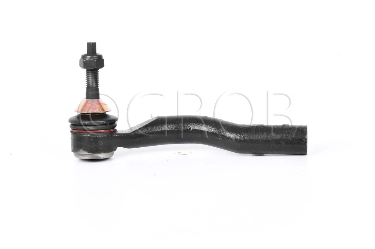 Terminal Ext. Der. Crown Victoria 03-11 Grand Marquis 03-11 Town Car 03-11