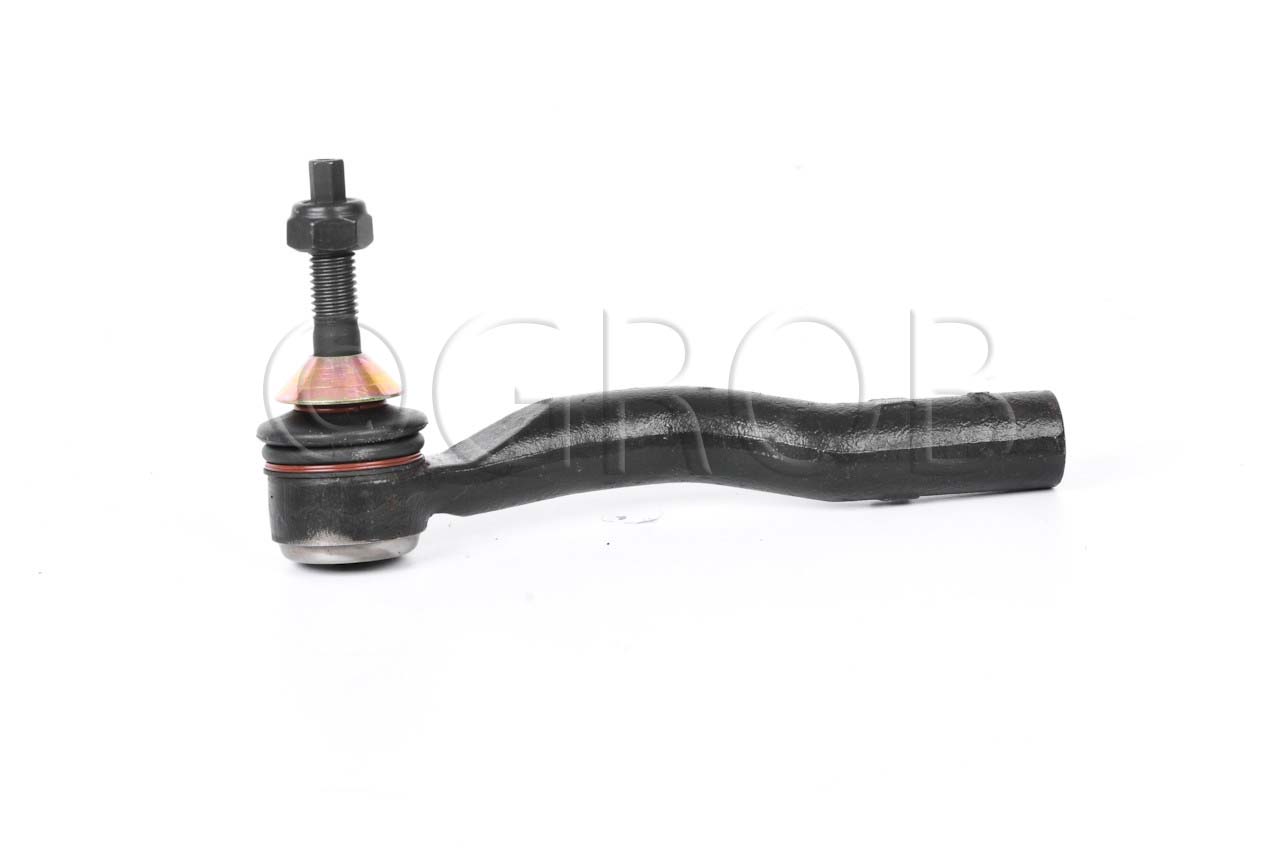 Terminal Ext. Der. Crown Victoria 03-11 Grand Marquis 03-11 Town Car 03-11