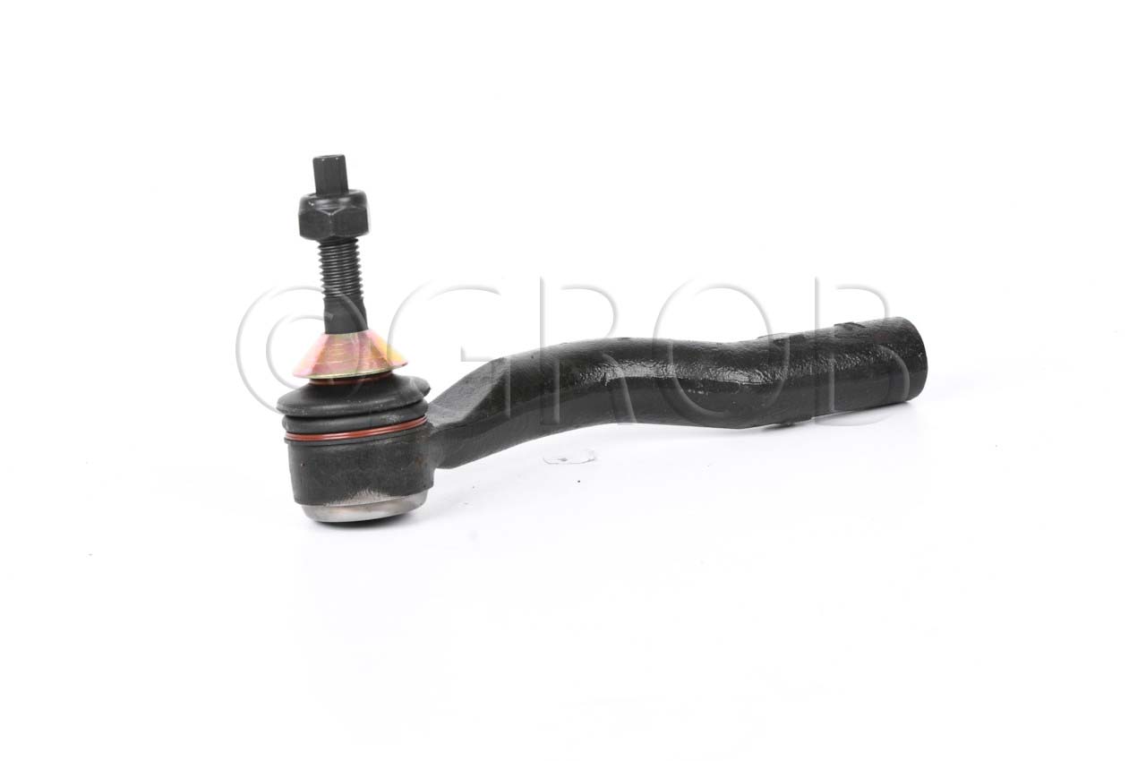 Terminal Ext. Der. Crown Victoria 03-11 Grand Marquis 03-11 Town Car 03-11