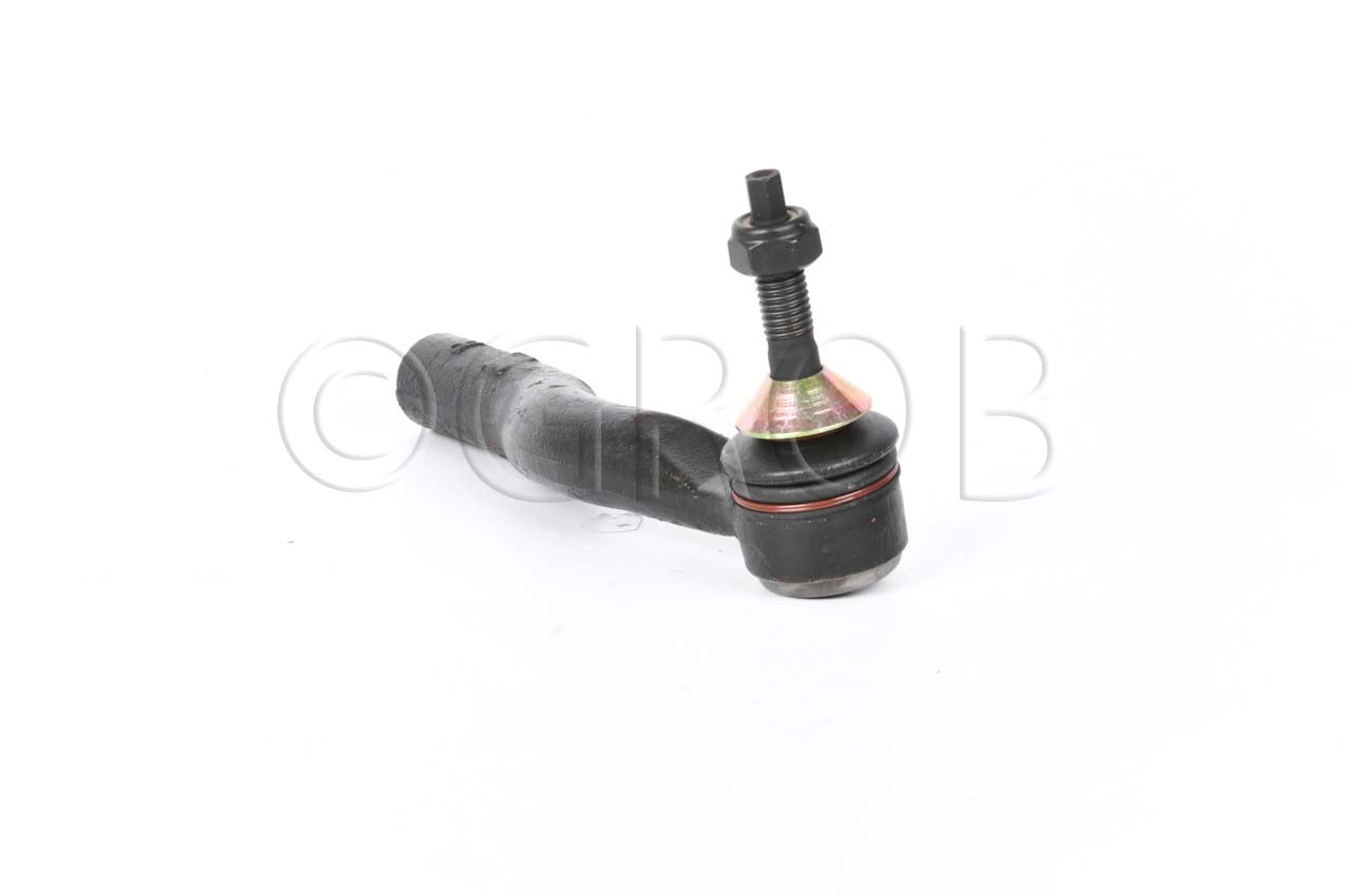 Terminal Ext. Der. Crown Victoria 03-11 Grand Marquis 03-11 Town Car 03-11