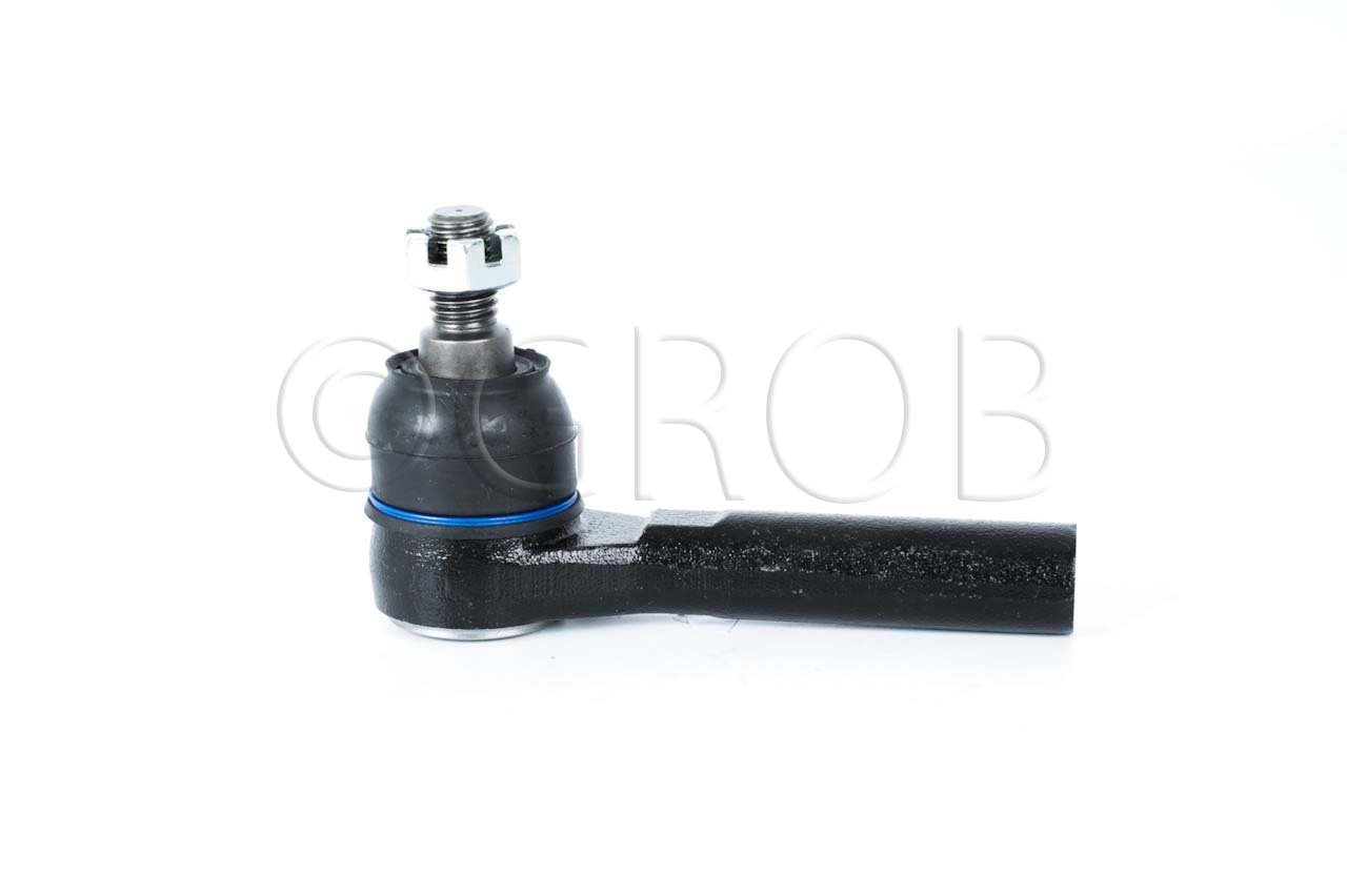 Terminal Ext. Explorer 06-10 Explorer 4X4 06-10 Explorer Sport Trac 06-10 Explorer Sport Trac 4×4 06-10