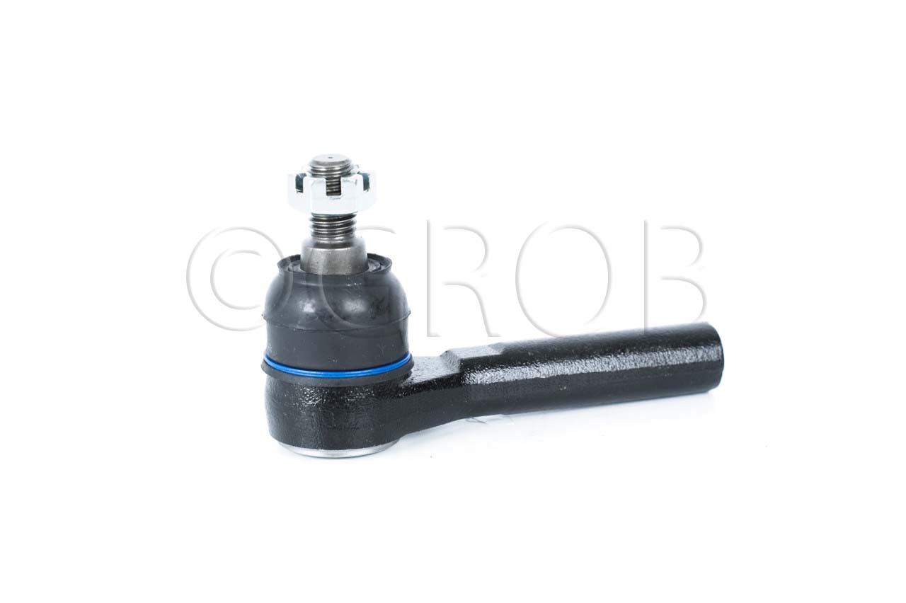 Terminal Ext. Explorer 06-10 Explorer 4X4 06-10 Explorer Sport Trac 06-10 Explorer Sport Trac 4×4 06-10