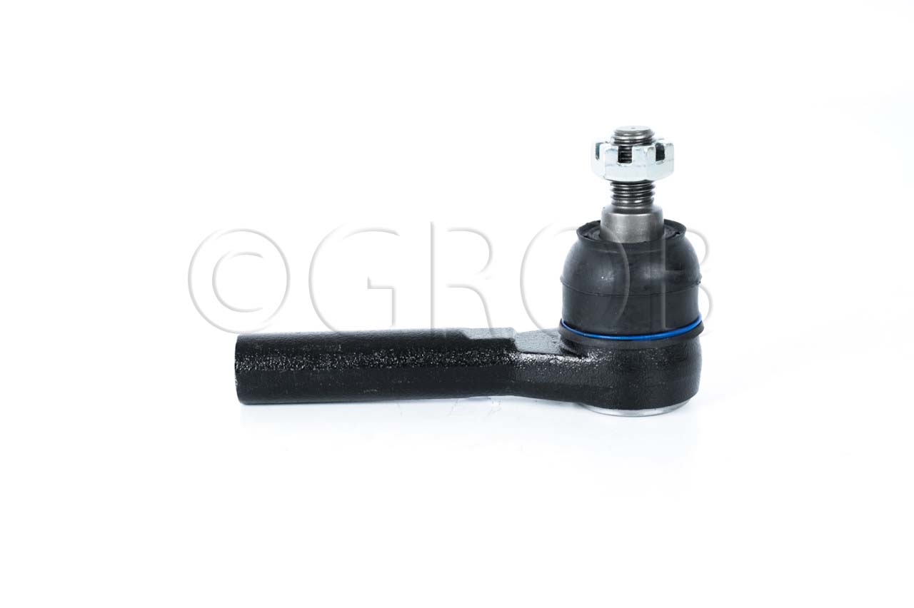 Terminal Ext. Explorer 06-10 Explorer 4X4 06-10 Explorer Sport Trac 06-10 Explorer Sport Trac 4×4 06-10