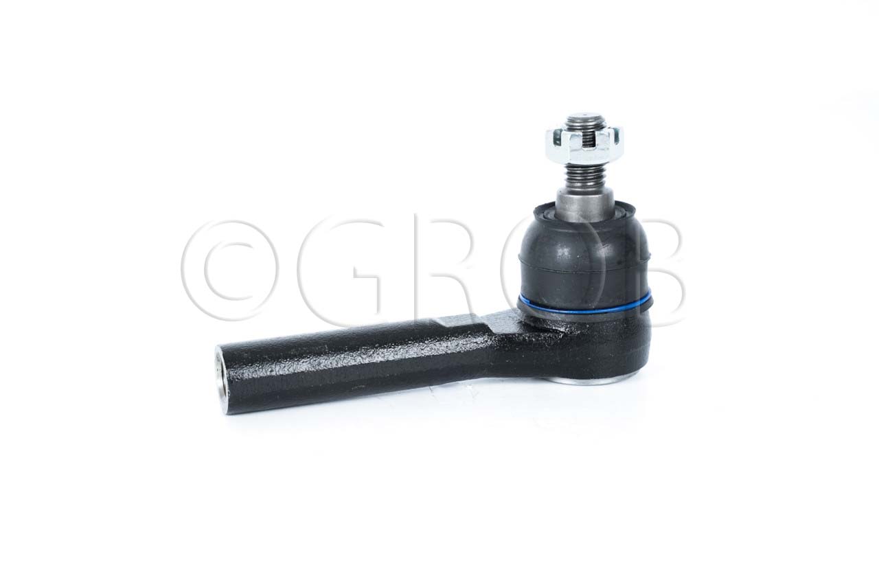 Terminal Ext. Explorer 06-10 Explorer 4X4 06-10 Explorer Sport Trac 06-10 Explorer Sport Trac 4×4 06-10