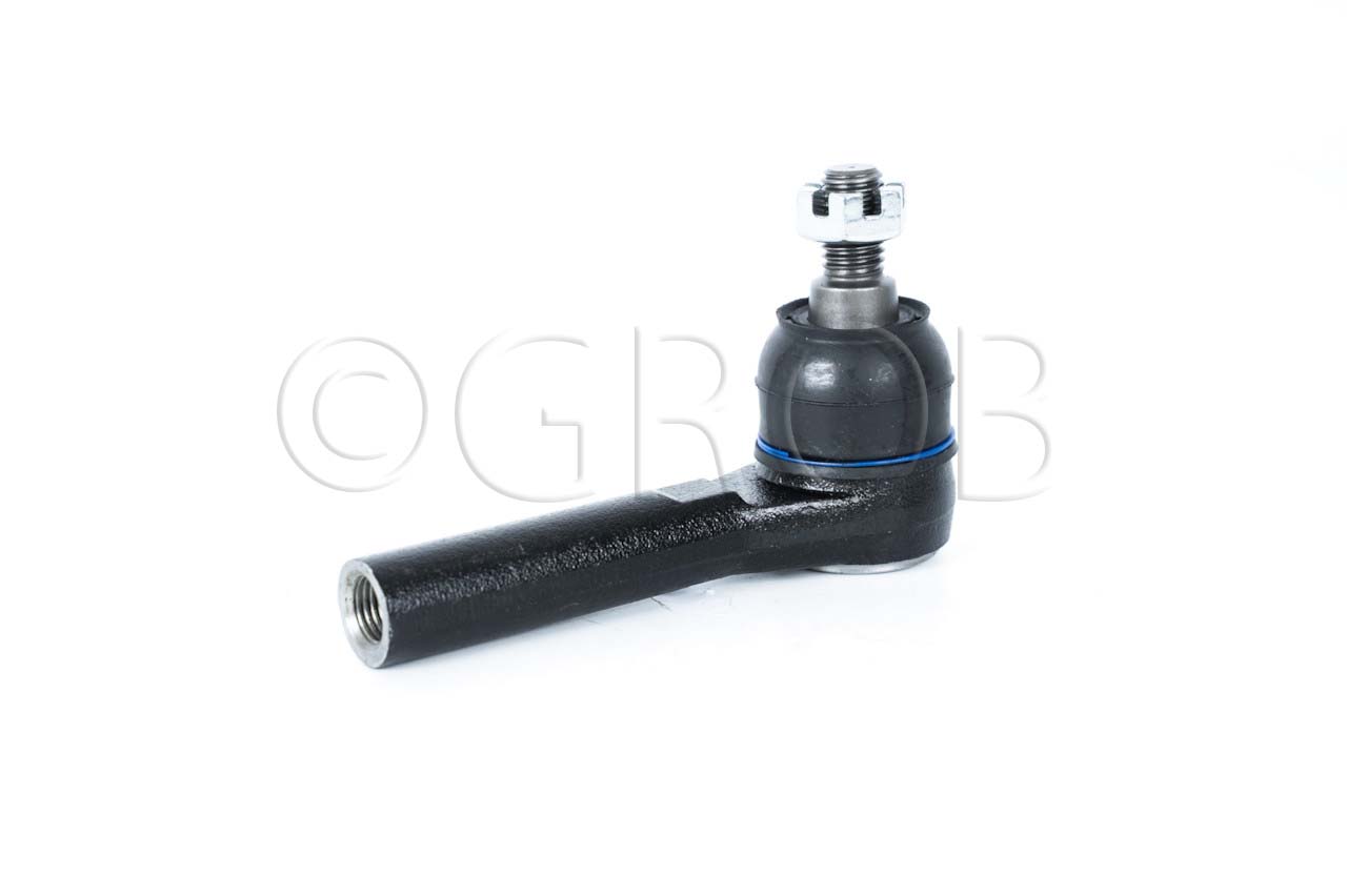 Terminal Ext. Explorer 06-10 Explorer 4X4 06-10 Explorer Sport Trac 06-10 Explorer Sport Trac 4×4 06-10